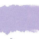 AS Standard Pastels 70mm x 12mm 520V Flinders Blue Violet - theartshop.com.au