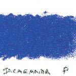 AS Standard Pastels 70mm x 12mm 522P Jacaranda - theartshop.com.au