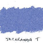 AS Standard Pastels 70mm x 12mm 522T Jacaranda - theartshop.com.au