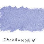 AS Standard Pastels 70mm x 12mm 522V Jacaranda - theartshop.com.au
