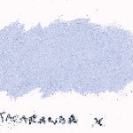 AS Standard Pastels 70mm x 12mm 522X Jacaranda - theartshop.com.au