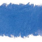 AS Standard Pastels 70mm x 12mm 523P Tasman Blue - theartshop.com.au