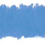 AS Standard Pastels 70mm x 12mm 523T Tasman Blue - theartshop.com.au