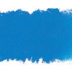 AS Standard Pastels 70mm x 12mm 524P Spectrum Blue - theartshop.com.au