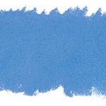 AS Standard Pastels 70mm x 12mm 524T Spectrum Blue - theartshop.com.au