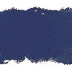 AS Standard Pastels 70mm x 12mm 526N Ultramarine Blue - theartshop.com.au