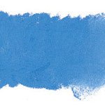AS Standard Pastels 70mm x 12mm 526T Ultramarine Blue - theartshop.com.au