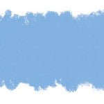 AS Standard Pastels 70mm x 12mm 526V Ultramarine Blue - theartshop.com.au