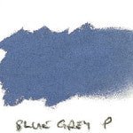 AS Standard Pastels 70mm x 12mm 527P Blue Grey - theartshop.com.au