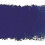 AS Standard Pastels 70mm x 12mm 528P Prussian Blue - theartshop.com.au