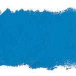 AS Standard Pastels 70mm x 12mm 528T Prussian Blue - theartshop.com.au