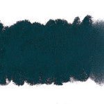 AS Standard Pastels 70mm x 12mm 530N Phthalo Blue - theartshop.com.au