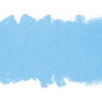 AS Standard Pastels 70mm x 12mm 530V Phthalo Blue - theartshop.com.au