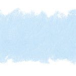 AS Standard Pastels 70mm x 12mm 530X Phthalo Blue - theartshop.com.au