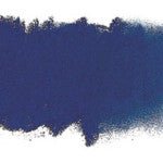 AS Standard Pastels 70mm x 12mm 534P Indigo - theartshop.com.au