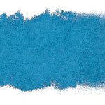 AS Standard Pastels 70mm x 12mm 534T Indigo - theartshop.com.au