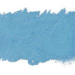 AS Standard Pastels 70mm x 12mm 534V Indigo - theartshop.com.au