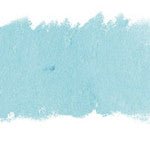 AS Standard Pastels 70mm x 12mm 535P Turquoise - theartshop.com.au