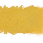 AS Standard Pastels 70mm x 12mm 540P Yellow Ochre - theartshop.com.au
