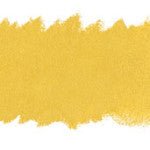 AS Standard Pastels 70mm x 12mm 540T Yellow Ochre - theartshop.com.au