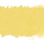 AS Standard Pastels 70mm x 12mm 540V Yellow Ochre - theartshop.com.au