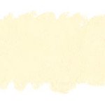 AS Standard Pastels 70mm x 12mm 540X Yellow Ochre - theartshop.com.au