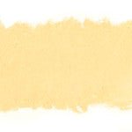 AS Standard Pastels 70mm x 12mm 542P Naples Yellow - theartshop.com.au