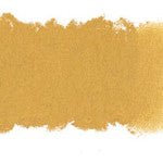 AS Standard Pastels 70mm x 12mm 544P Raw Sienna - theartshop.com.au