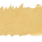 AS Standard Pastels 70mm x 12mm 544T Raw Sienna - theartshop.com.au