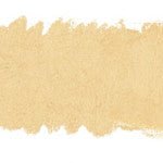 AS Standard Pastels 70mm x 12mm 544V Raw Sienna - theartshop.com.au