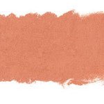 AS Standard Pastels 70mm x 12mm 546T Light Red - theartshop.com.au