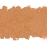 AS Standard Pastels 70mm x 12mm 548T Burnt Sienna - theartshop.com.au