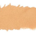 AS Standard Pastels 70mm x 12mm 548V Burnt Sienna - theartshop.com.au