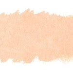 AS Standard Pastels 70mm x 12mm 548X Burnt Sienna - theartshop.com.au