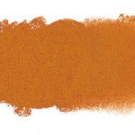 AS Standard Pastels 70mm x 12mm 549P Australian Red Gold - theartshop.com.au