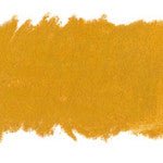 AS Standard Pastels 70mm x 12mm 549T Australian Red Gold - theartshop.com.au