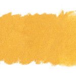 AS Standard Pastels 70mm x 12mm 549V Australian Red Gold - theartshop.com.au