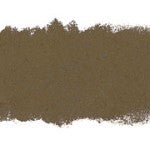 AS Standard Pastels 70mm x 12mm 550N Raw Umber - theartshop.com.au