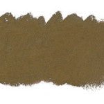 AS Standard Pastels 70mm x 12mm 550P Raw Umber - theartshop.com.au