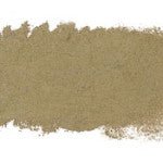 AS Standard Pastels 70mm x 12mm 550T Raw Umber - theartshop.com.au