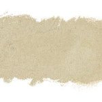 AS Standard Pastels 70mm x 12mm 550V Raw Umber - theartshop.com.au