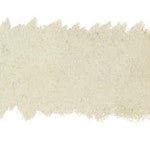 AS Standard Pastels 70mm x 12mm 550X Raw Umber - theartshop.com.au