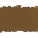 AS Standard Pastels 70mm x 12mm 552N Burnt Umber - theartshop.com.au