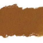 AS Standard Pastels 70mm x 12mm 552P Burnt Umber - theartshop.com.au