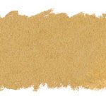 AS Standard Pastels 70mm x 12mm 552T Burnt Umber - theartshop.com.au