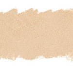 AS Standard Pastels 70mm x 12mm 552V Burnt Umber - theartshop.com.au