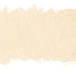 AS Standard Pastels 70mm x 12mm 552X Burnt Umber - theartshop.com.au