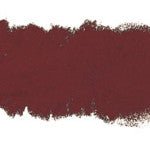 AS Standard Pastels 70mm x 12mm 554P Caput Mortuum - theartshop.com.au