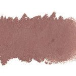 AS Standard Pastels 70mm x 12mm 554T Caput Mortuum - theartshop.com.au