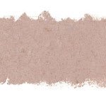 AS Standard Pastels 70mm x 12mm 554V Caput Mortuum - theartshop.com.au